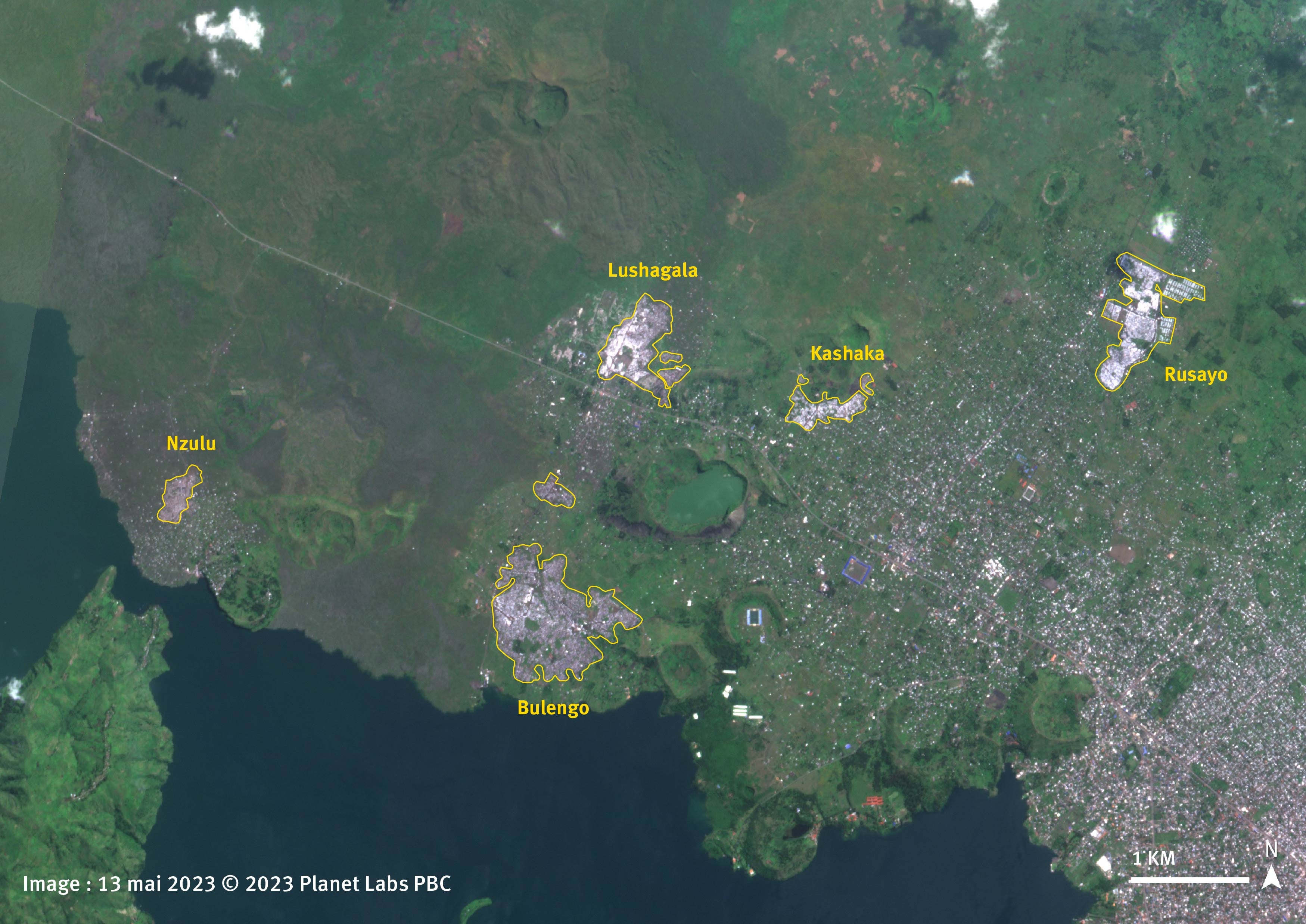 202306afr_drc_goma_idp_camps_after_FR
