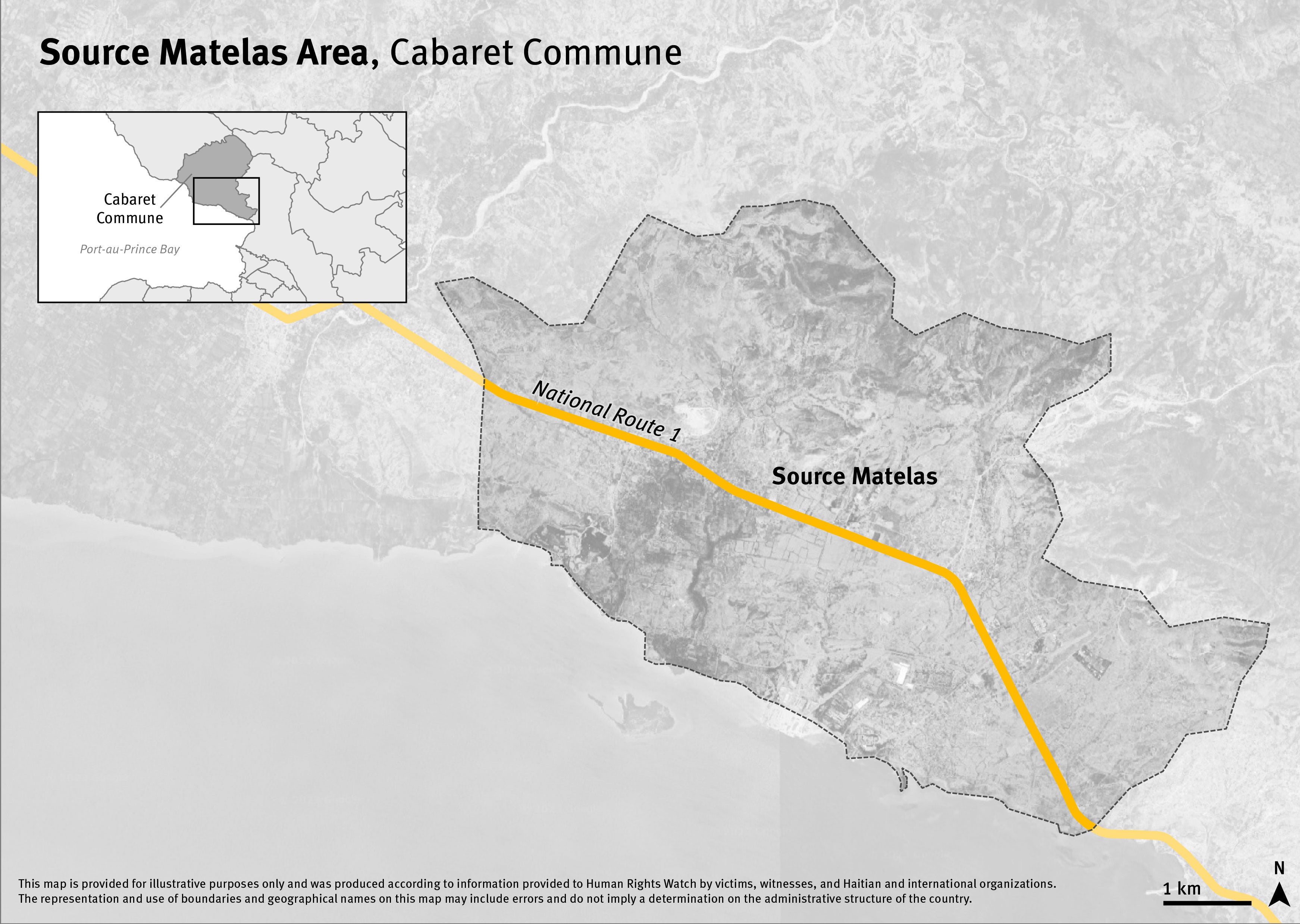 202308ccd_haiti_matelas_map
