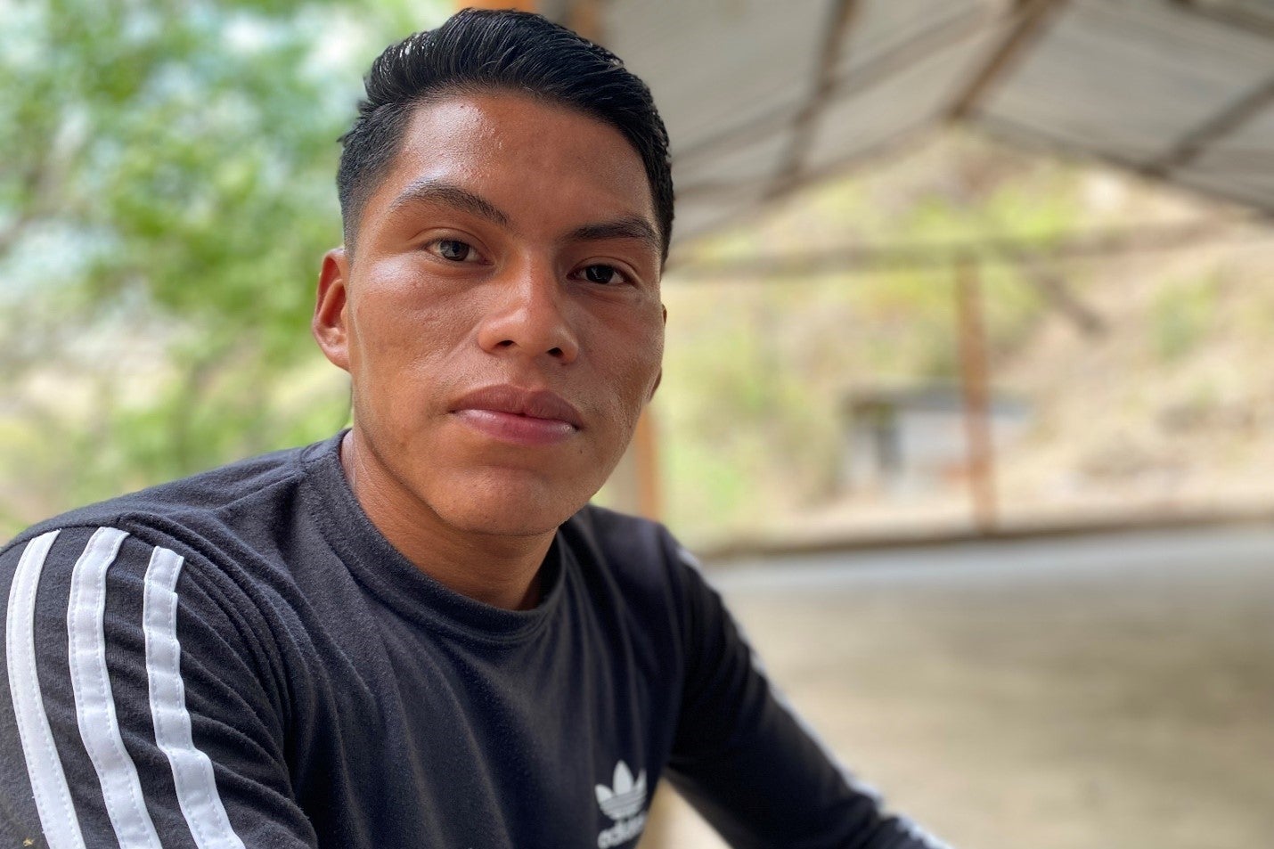 202309americas_guatemala_drycorridor_farmer