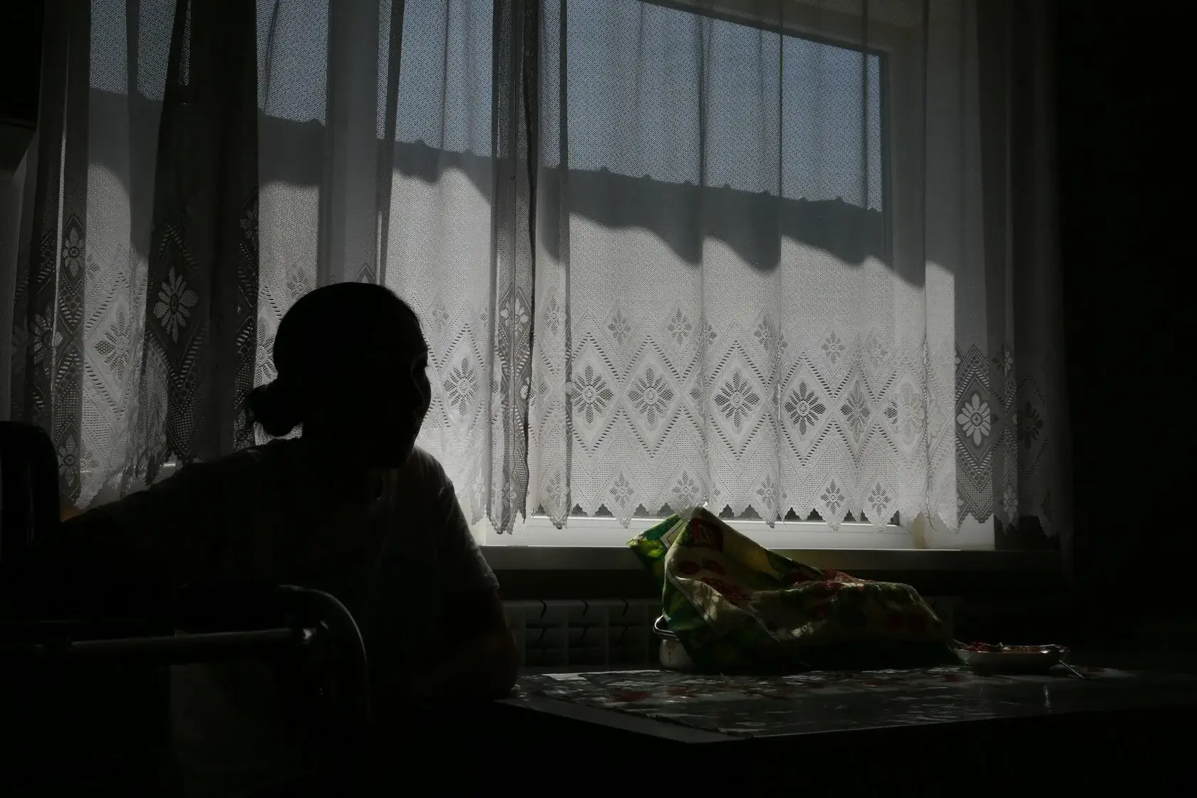 202312eca_kyrgyzstan_drd_aisha