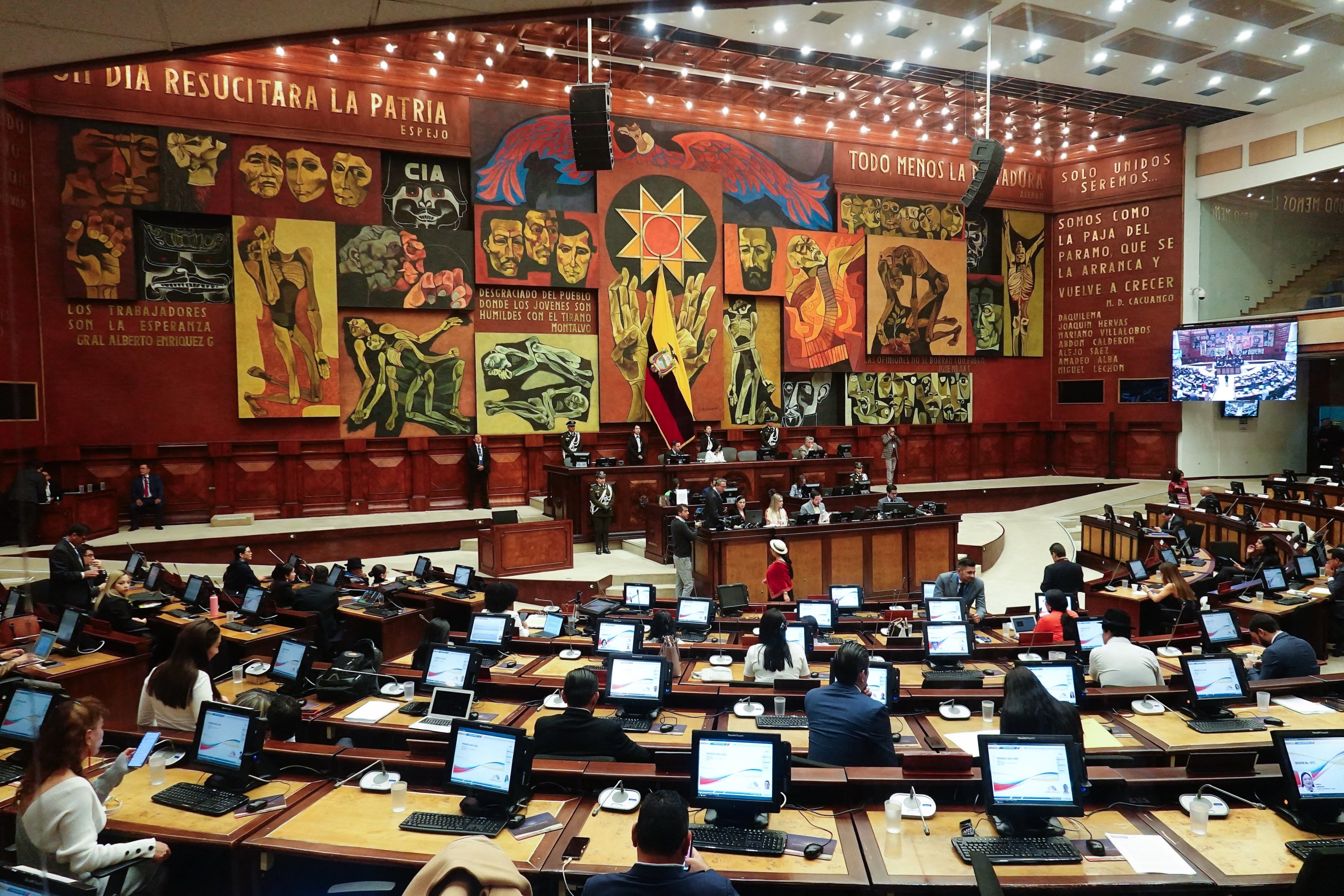 e50b6bd4-70d7-4484-ab86-c3f1319b30c4