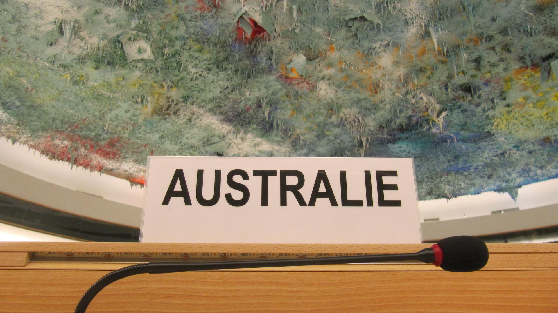 2015-australia-asia-hrc2