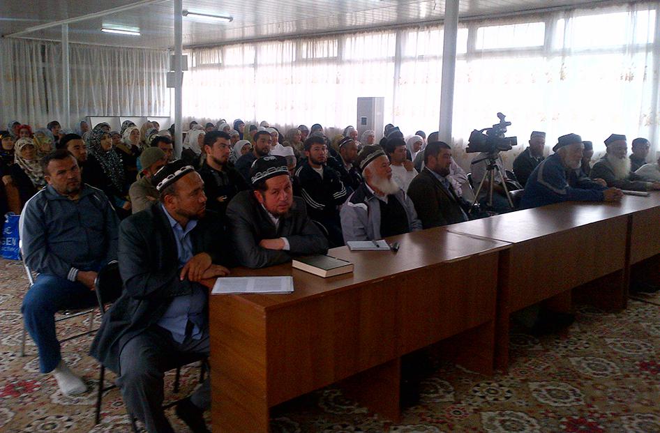 2015-9-eca-tajikistan-IRPT