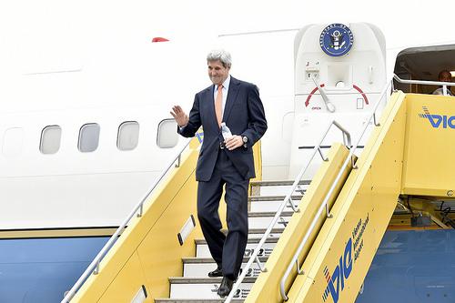2015-10-eca-john-kerry-vienna