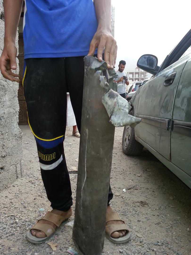 2015-July-Yemen-Aden4