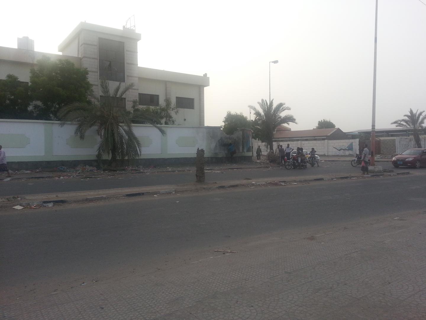 2015-July-Yemen-Aden