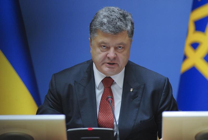 2015_09_ukraine_poroshenko_meeting