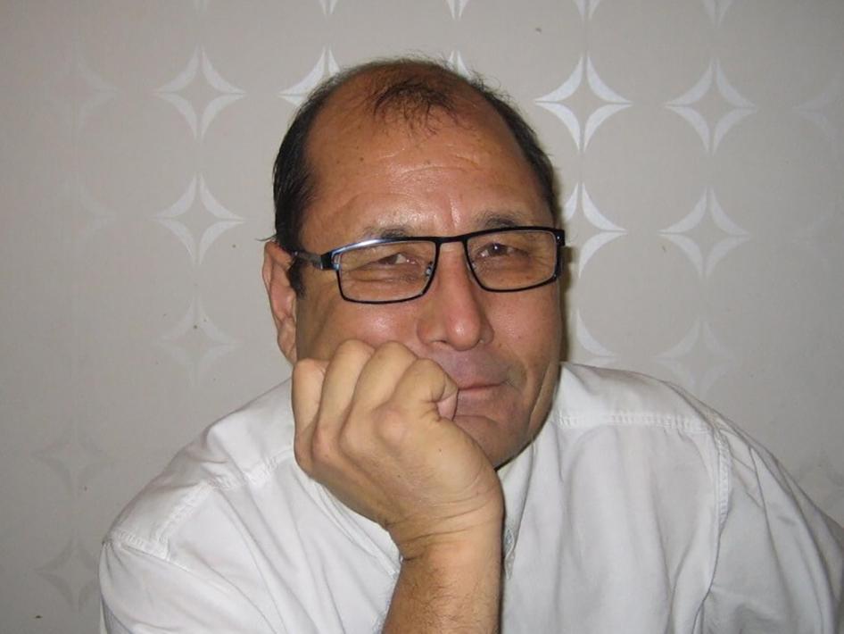 2016-8-eca-turkmenistan-chary