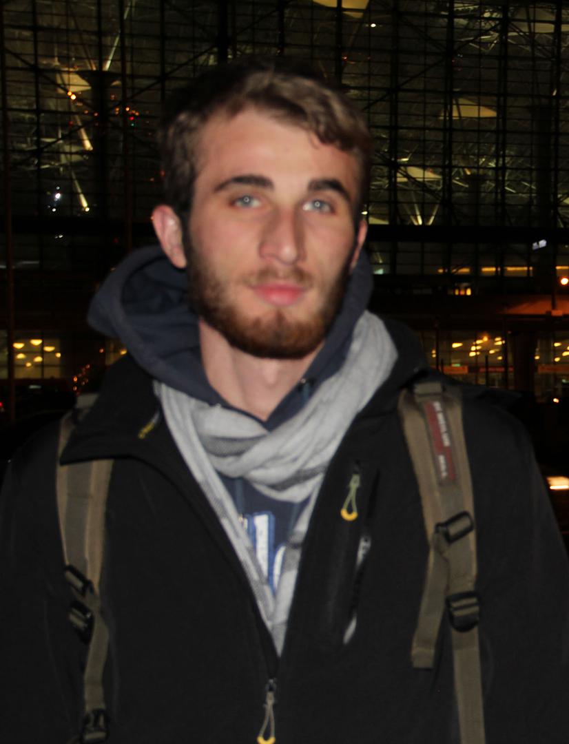 2016-9-eca-russia-chechnya