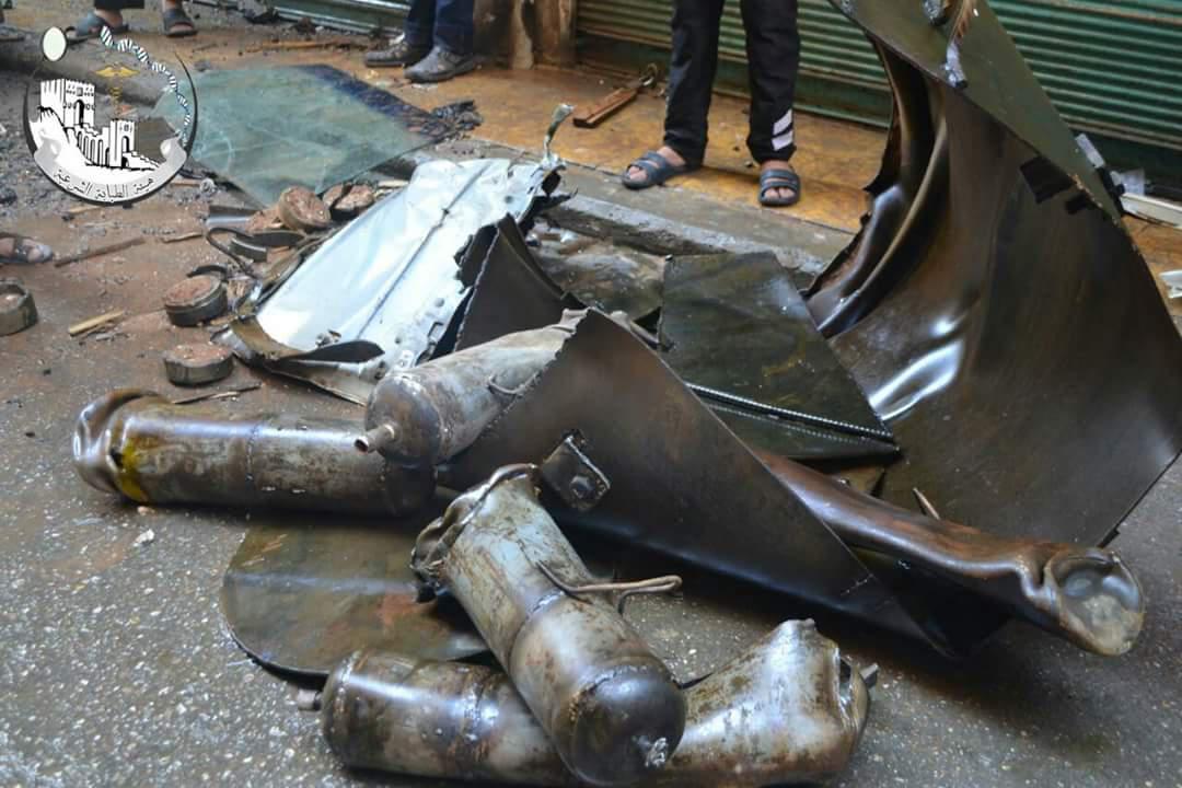 2016MENA_Syria_Chemical-RUS