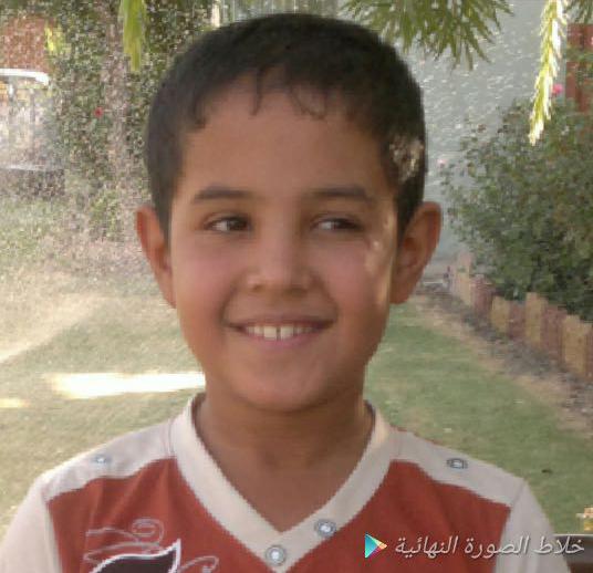 MENA Iraq ISIS villag executions December 2016