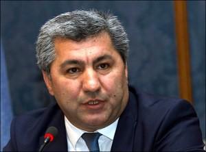 2016-2-eca-tajikistan-kabiri