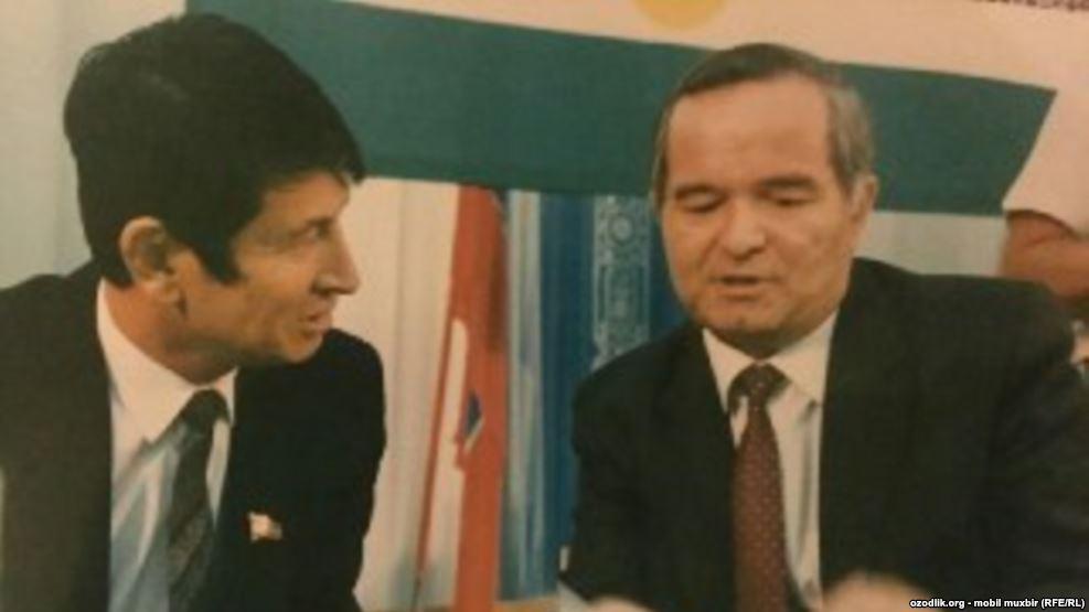 2016-11-03-eca-uzbekistan-samandar-kukanov