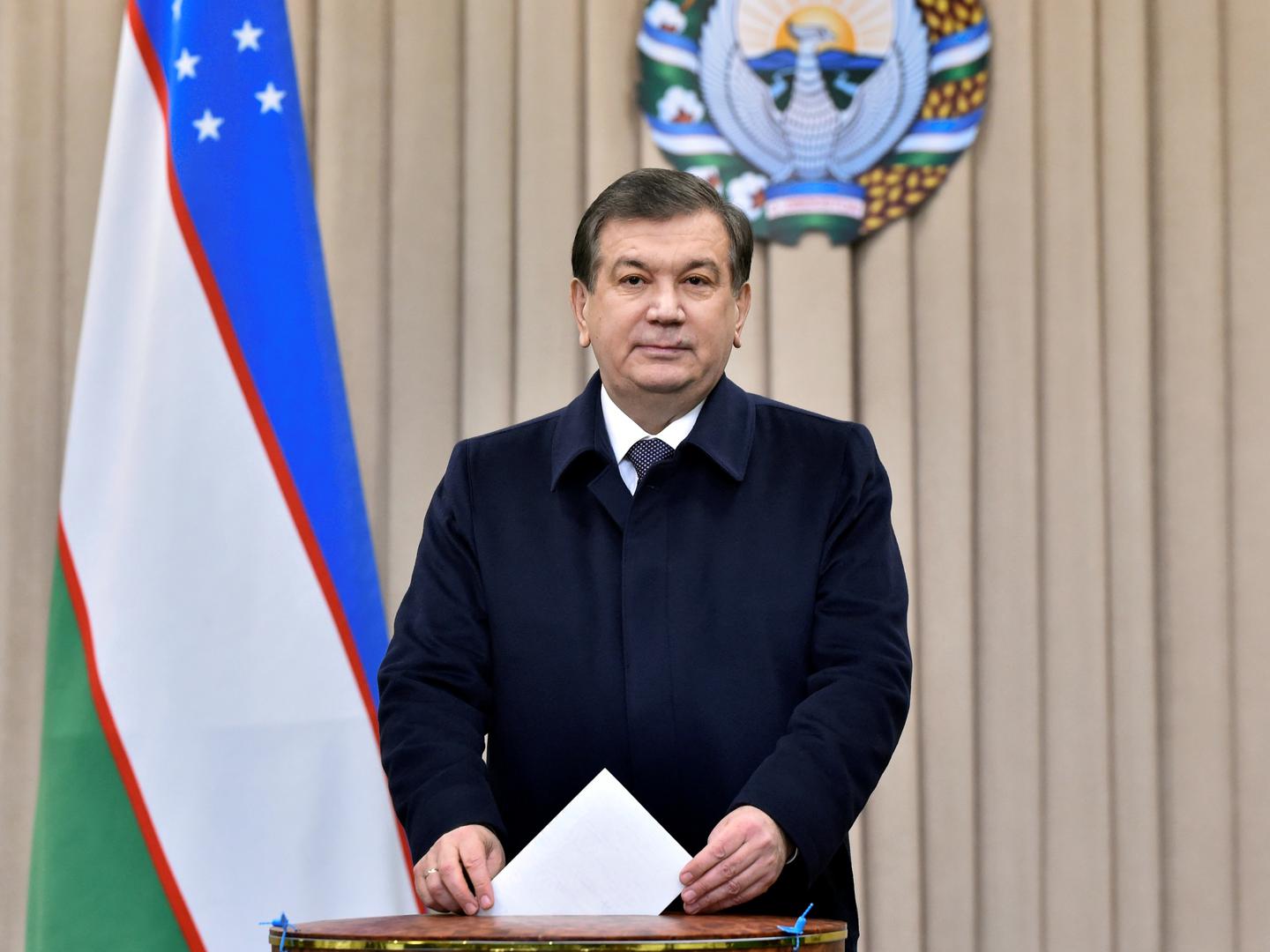 2016-12-08-eca-uzbekistan-mirziyoyev