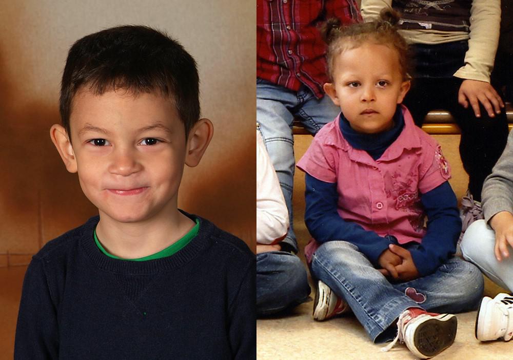 Le fils de 8 ans et la fille de 5 ans de Myriam Naar, une française de 25 ans d'origine algérienne, ont été placés en famille d'accueil suite à une perquisition au domicile de Mme Naar dans le Languedoc, en France, le 7 janvier 2016, bien qu'aucune preuve