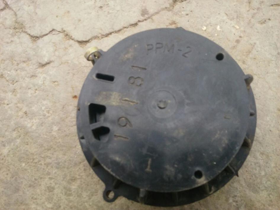 MENA ARMS Yemen Landmines Sept 2016 photo-1