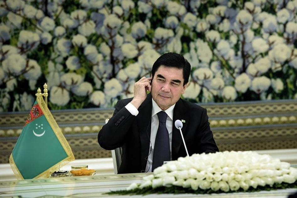 2016-4-eca-turkmenistan