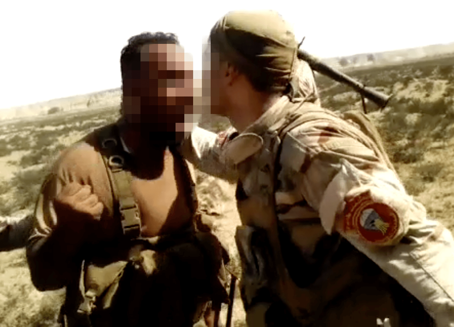 MENA-Iraq-Mosul-Qayyarah-pp-Nov-2016-F