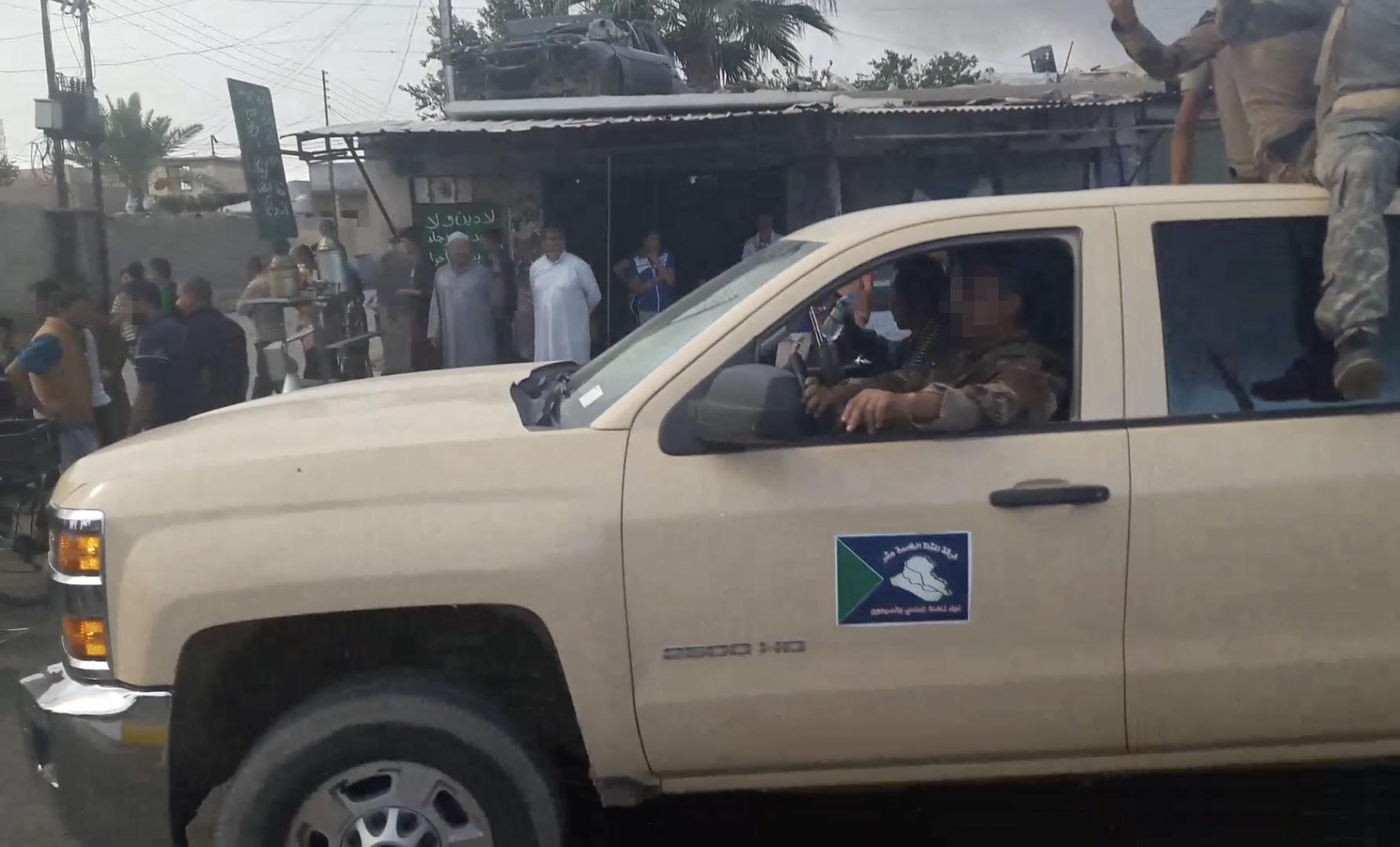 MENA-Iraq-Mosul-Qayyarah-pp-Nov-2016-B