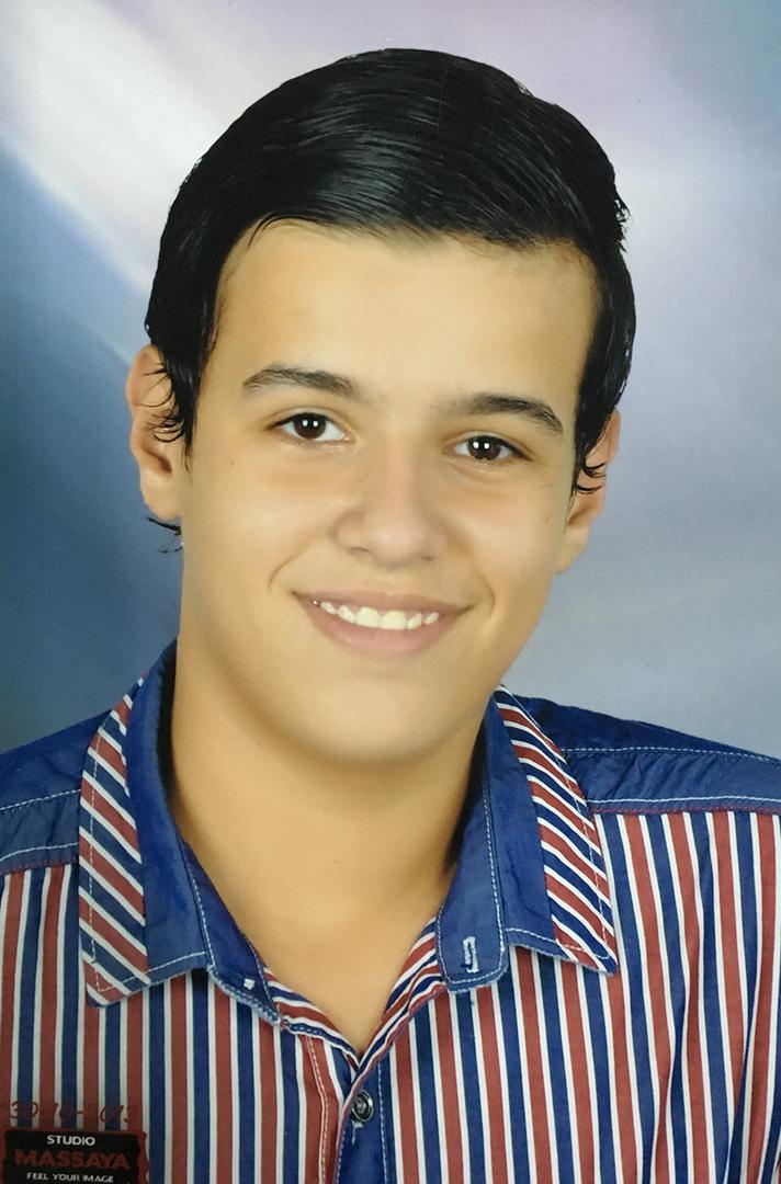 سيف الإسلام أسامة 