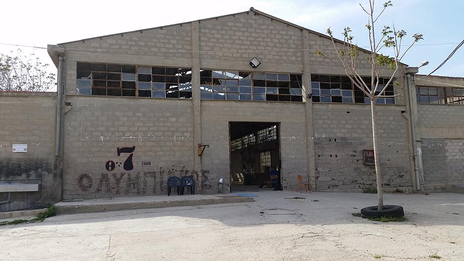 2016-4-eca-deportation-2