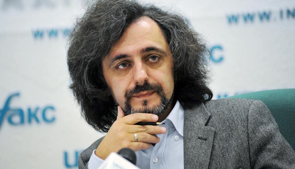 201709eca_russia_sovacenter