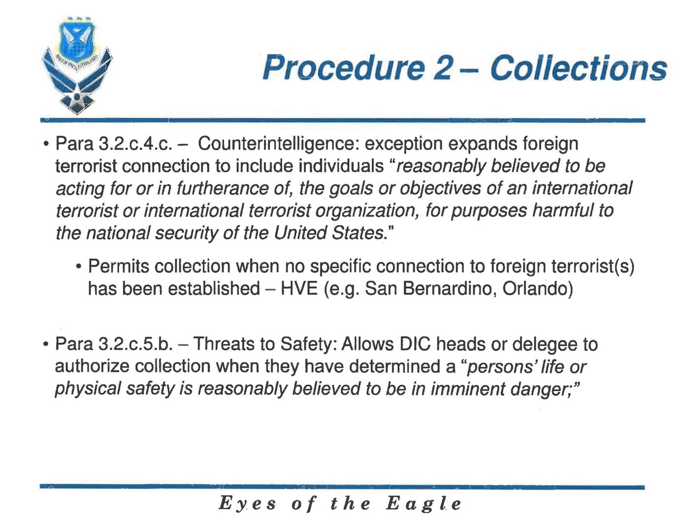 201709usp_FOIA_documents_p_68