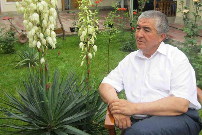 201710eca_uzbekistan_nurullo