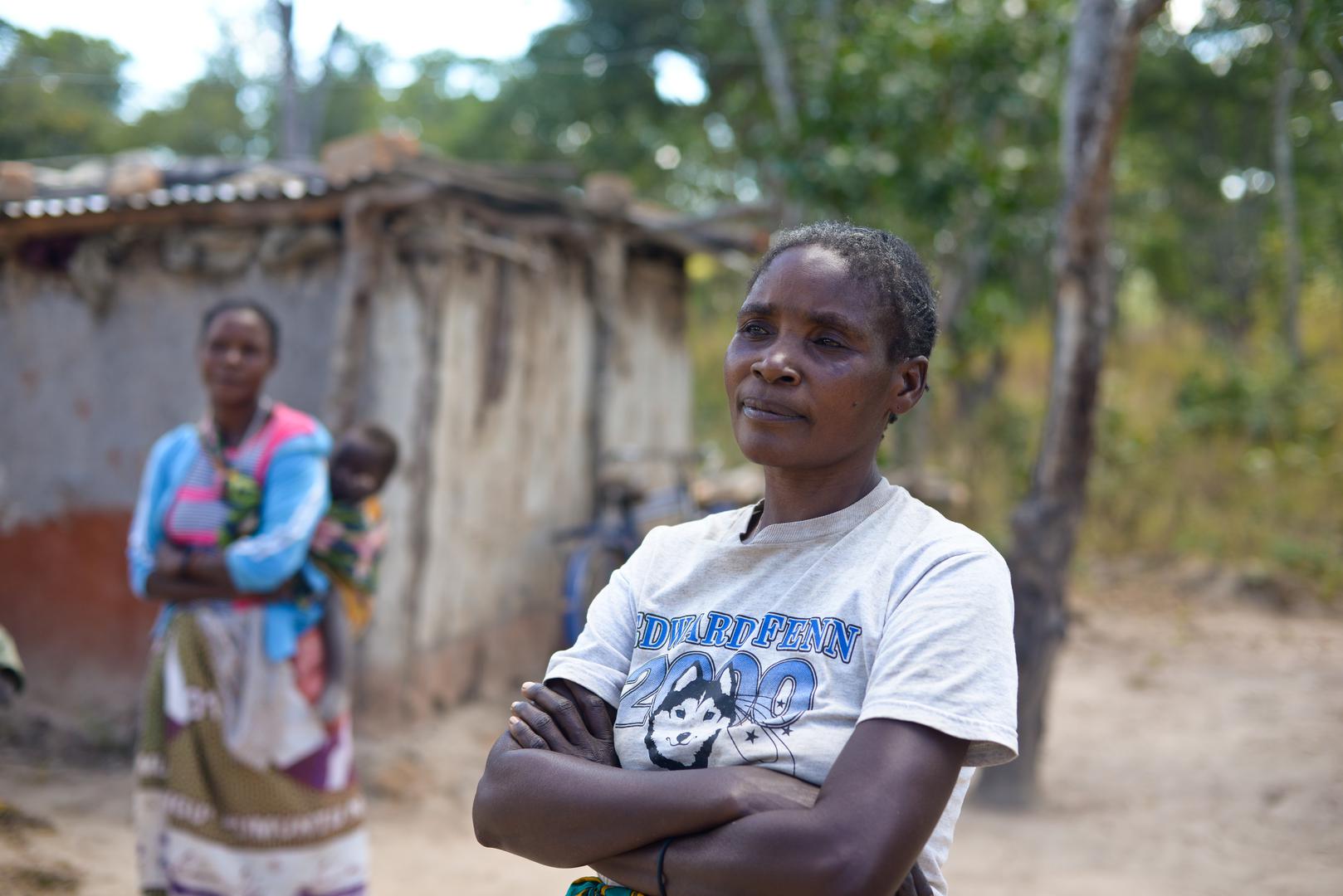 201710africa_zambia_land08