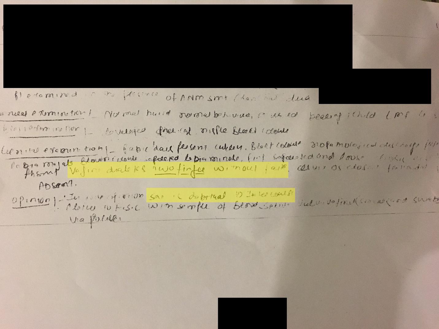 201711Asia_India_Doctor3