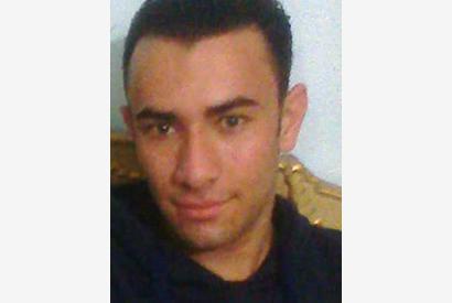 اُعتقل عبد العاطى عبد العاطي (25 عاما) في 8 أكتوبر/تشرين الأول 2016، وفقا لمحامي العائلة. تقدمت العائلة بشكوى إلى النائب العام تتهم فيها عناصر  الأمن الوطني بقتله، ولكن الشرطة ألقت القبض على 3 من أقارب عبد العاطي، للضغط عليهم للتخلي عن دعواهم القانونية، ب