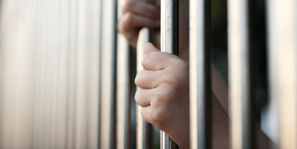 IWD_WomenDisabilityPrison_2017