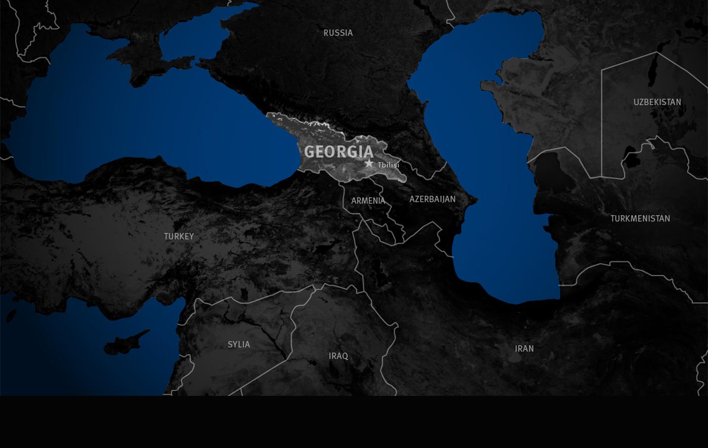 © 2017 Human Rights Watch