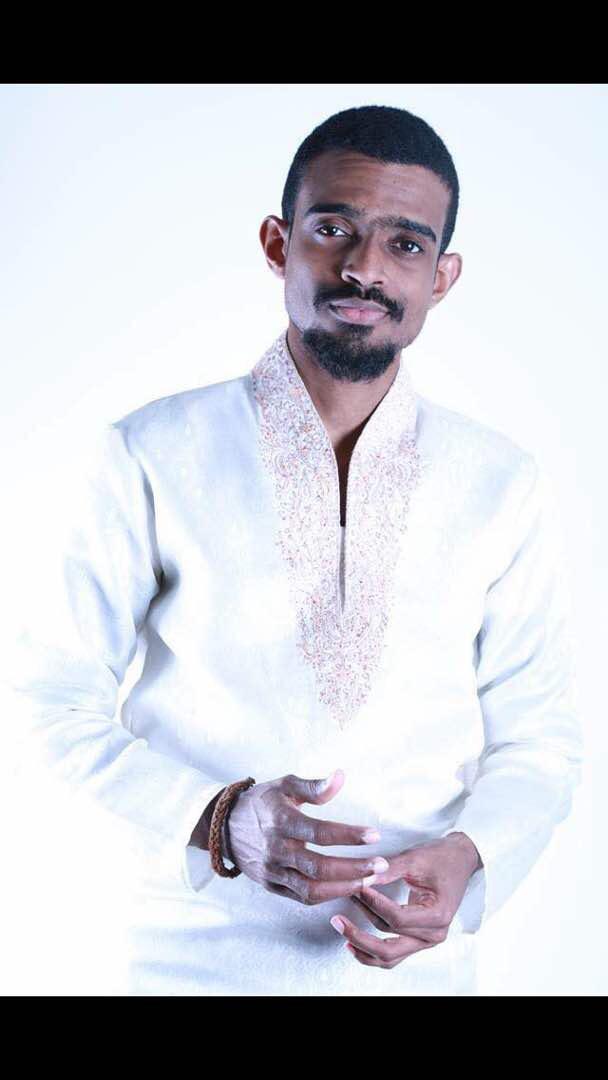 الناشط جابر زين، المقيم في طرابلس، مازال مفقودا منذ اختطافه في 25 سبتمبر/أيلول 2015 من قبل مجموعة مرتبطة بوزارة الداخلية التابعة لحكومة الوفاق الوطني، ومقرها طرابلس. 