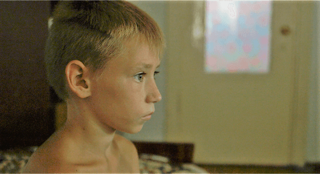 201806ukraine_filmfestival_distantbarking4