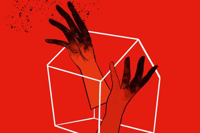 Veja Reunite families