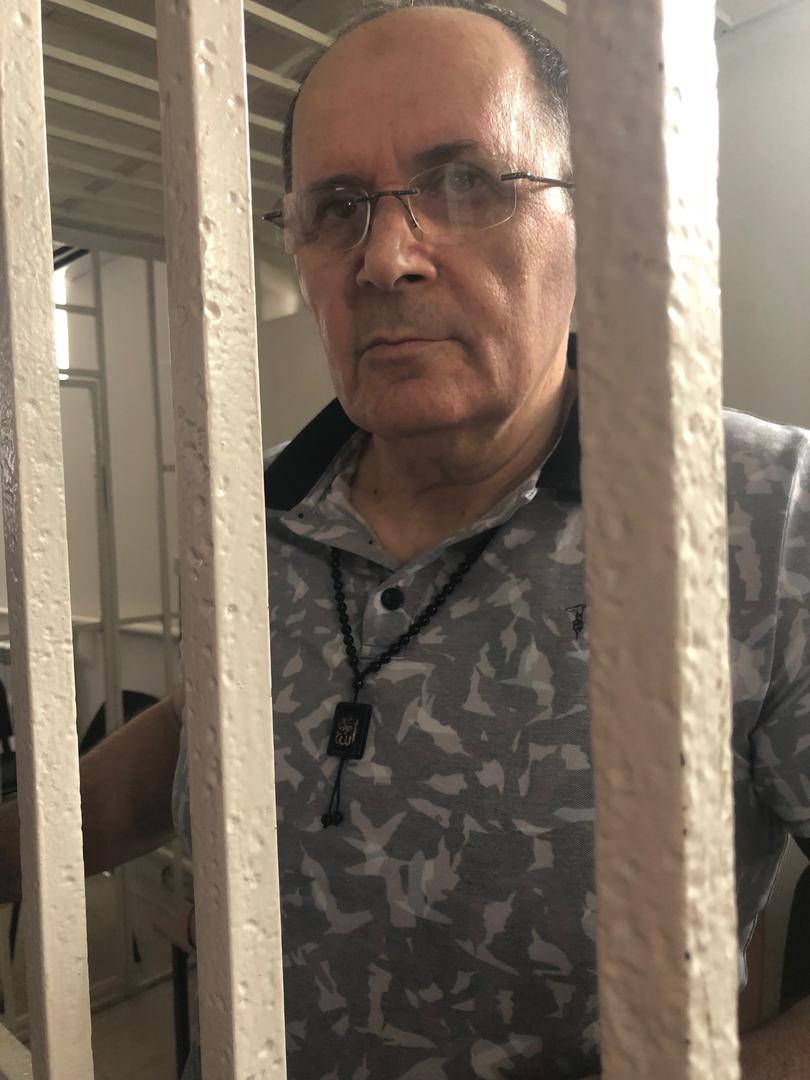 201808europe_russia_titiev_court