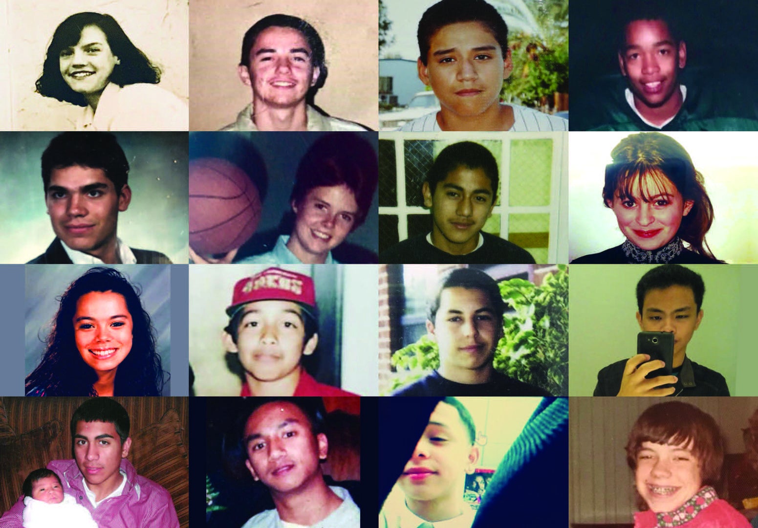 Why California Should Not Prosecute 14- and 15-year-olds as Adults