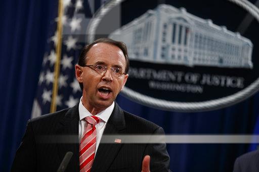 201809us_Rosenstein_NAHDispatch