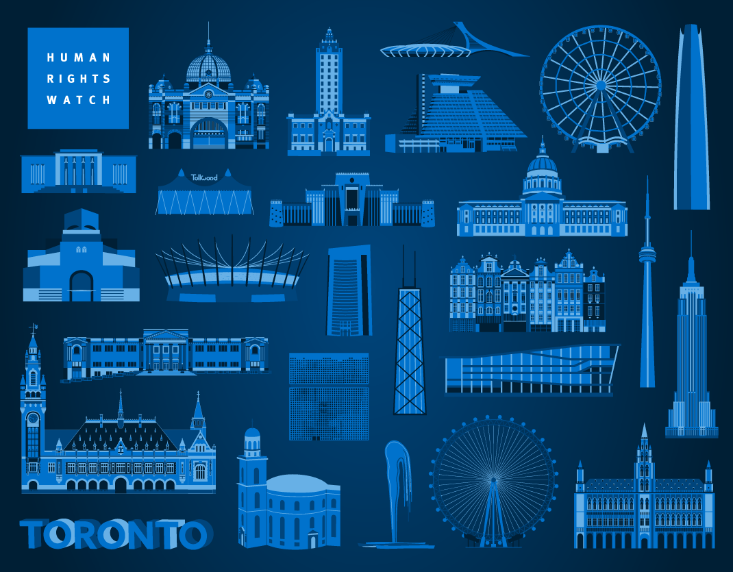 201812global_hrd_bluebuildings