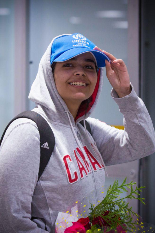 201901middleeast_saudi_rahaf