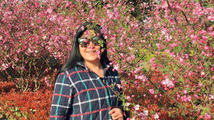 201902asia_china_chengjianping