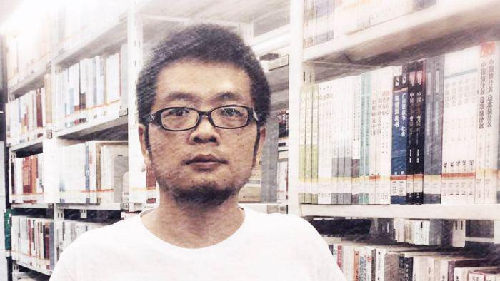 201902asia_china_lixuewen