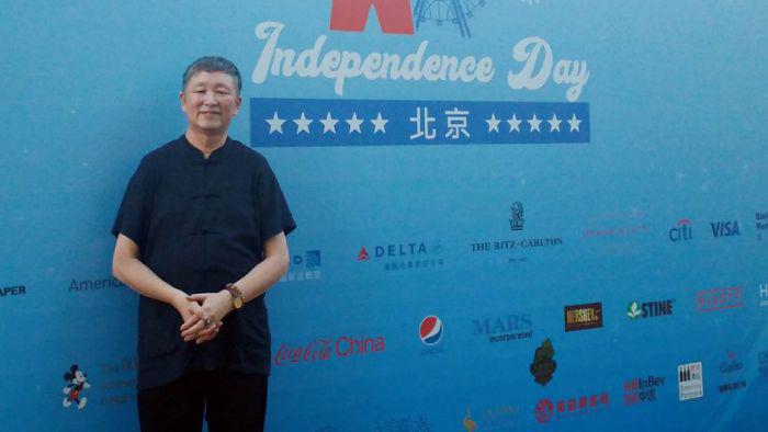 201902asia_china_zhanglifan