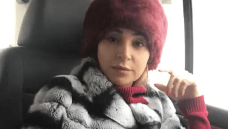 201902MENA_UAE_Hind_Albolooki_FR