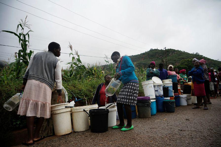 201903africa_zimbabwe_idai