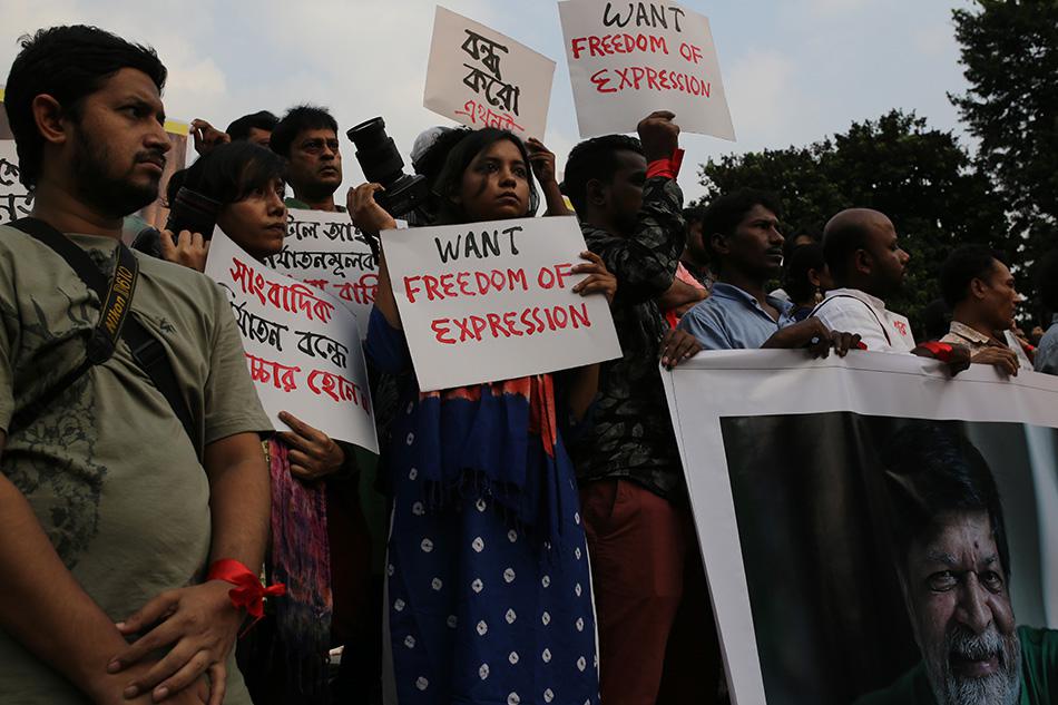 201904asia_bangladesh_journalists_media