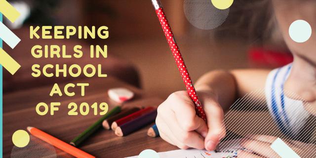 201904us_global_education_schools_1