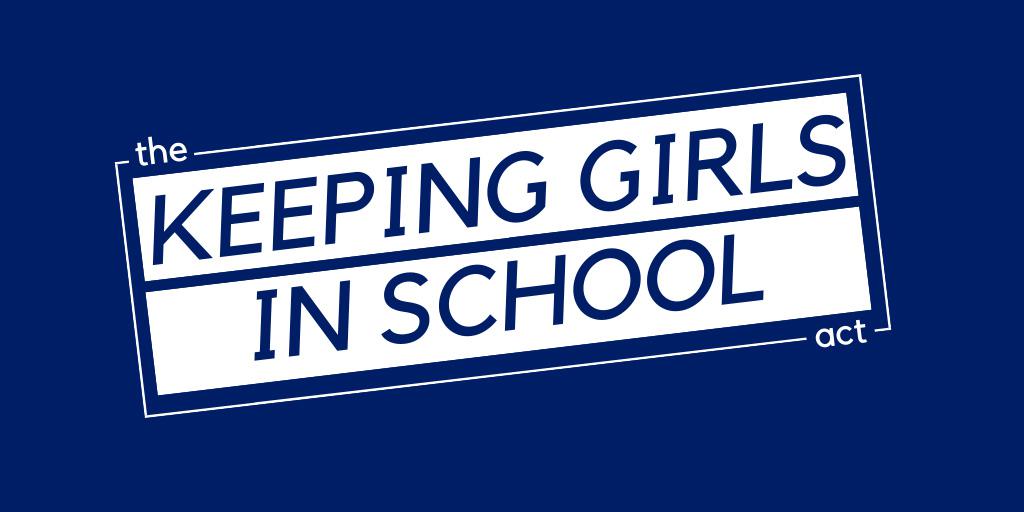 201904us_global_education_schools_2