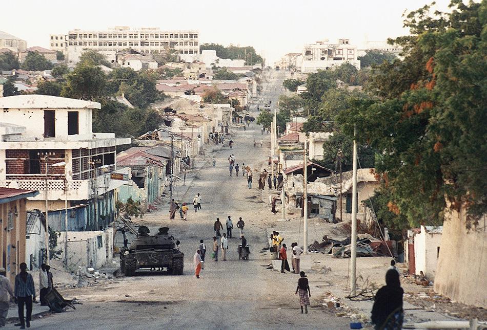 201905africa_somalia_civilwar